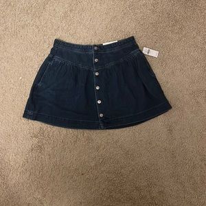 American Eagle Skirt